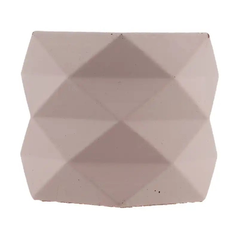 جامدادی رومیزی مدل 001