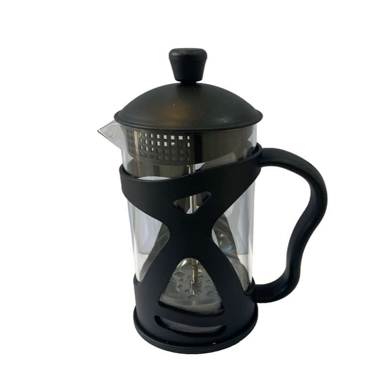فرنچ پرس ایتیان مدل SM21 فرنچ پرس ایتیان مدل SM21