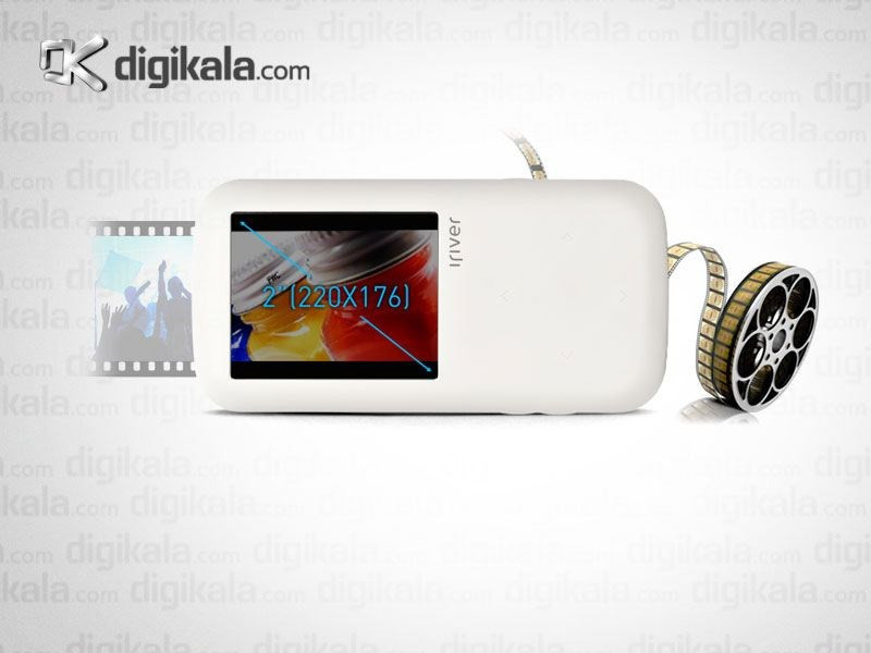 ای ری ور  ای 40 - 8 گیگابایت