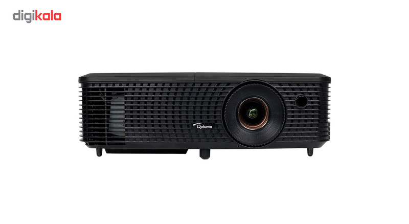 پروژکتور اوپتوما مدل M545S