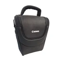 کیف دوربین&nbsp; مدل R1C