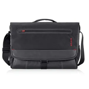 کیف بلکین مدل F8n508cwc مناسب برای لپ تاپ 15.6 اینچ