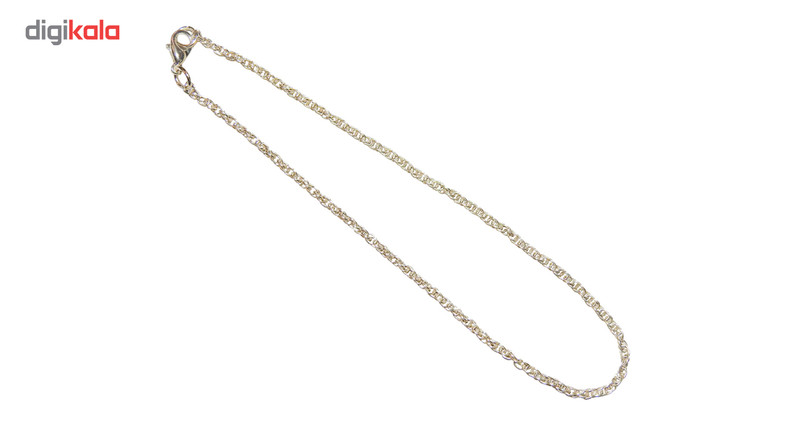 پابند آذر هنر مدل 103 پابند آذر هنر مدل 103