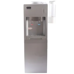 آبسردکن یخچال دار سرجیو مدل SWD-7400R