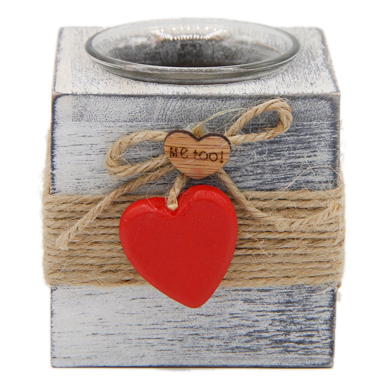 جاشمعی  مدل me too