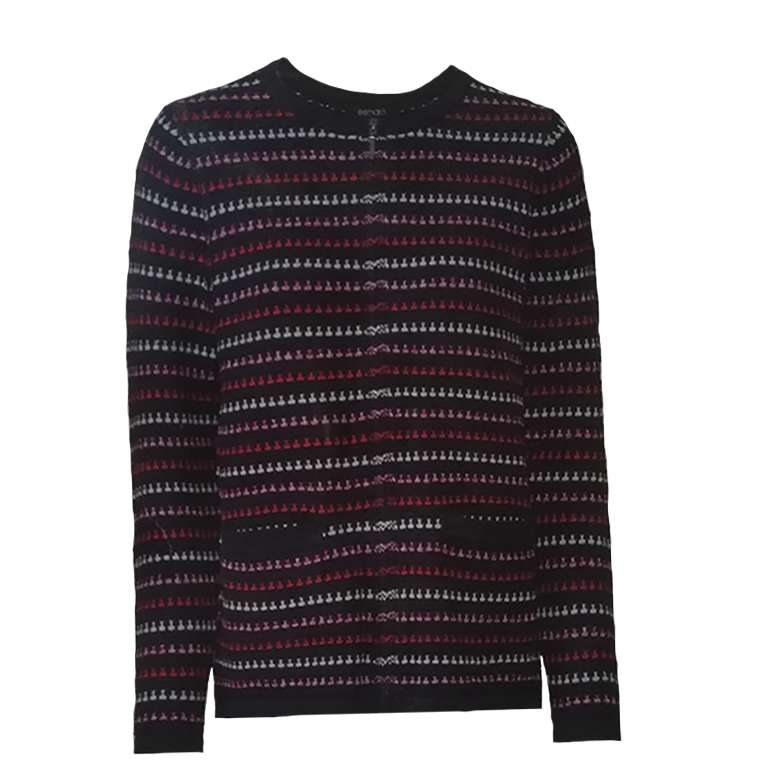 ژاکت زنانه اسمارا مدل b5476000