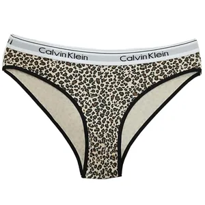 شورت زنانه مدل پلنگی کد 01