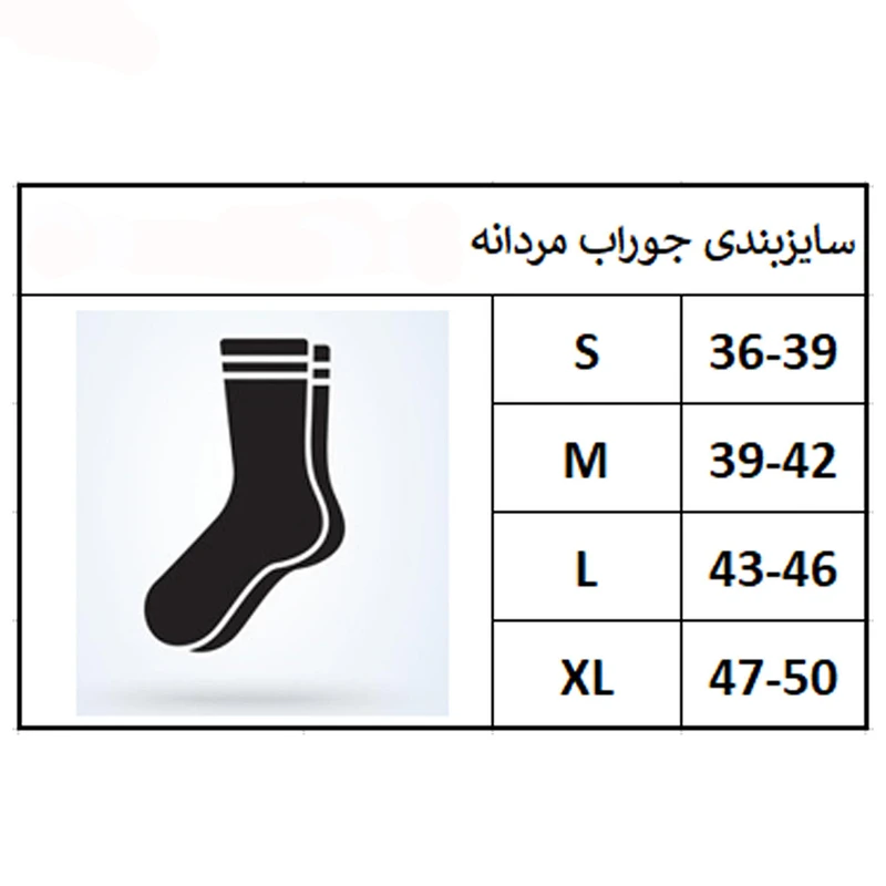 عکس شماره 3