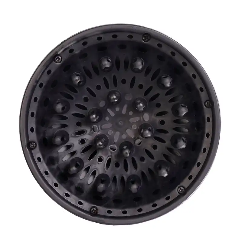 دیسپانسر سشوار مدل 7200