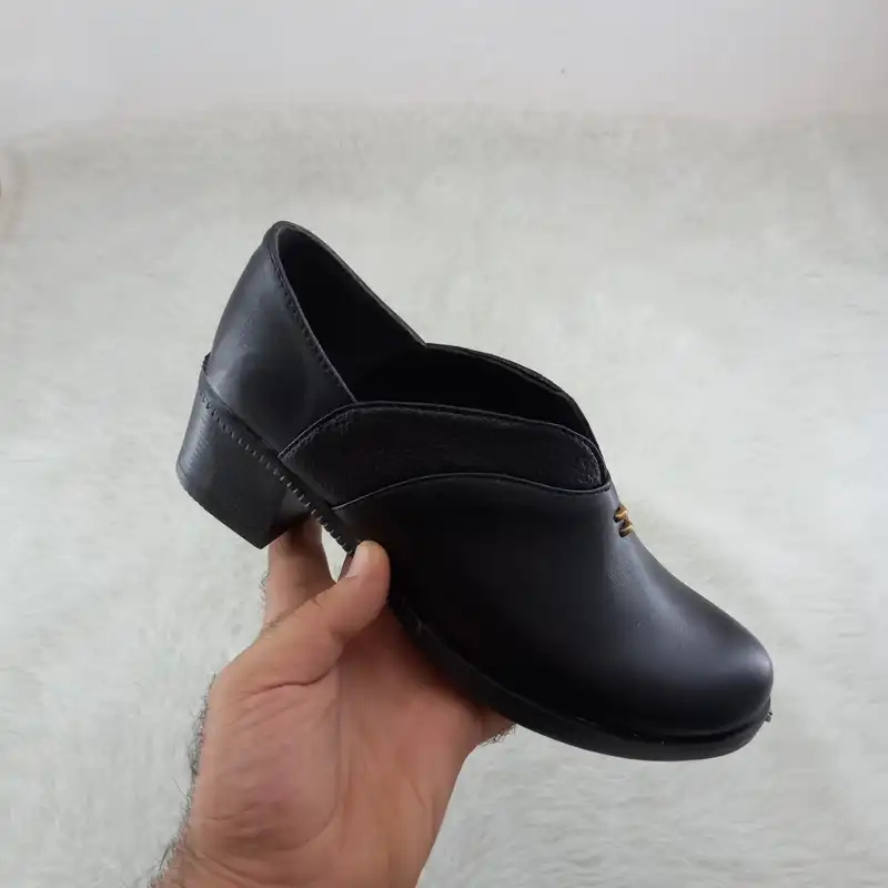 کفش زنانه مدل 24