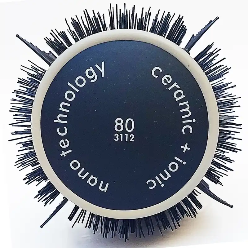 برس مو مکسی بل مدل 3112