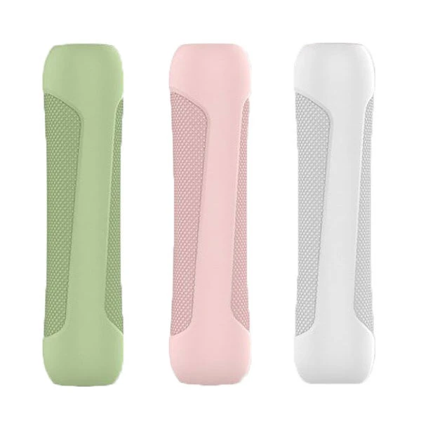 نگهدارنده قلم لمسی آها استایل مدل PT113-2 AGPKWE  بسته 3 عددی