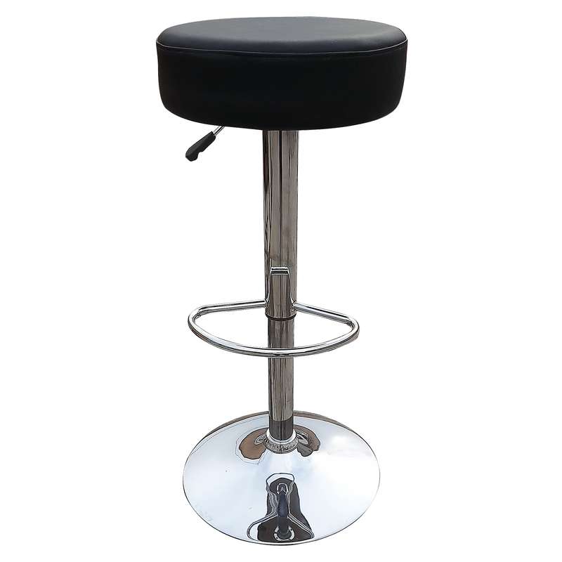 صندلی مدل ستاره