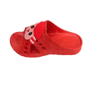 دمپایی پسرانه مدل نیلو نقلی 198 RTM