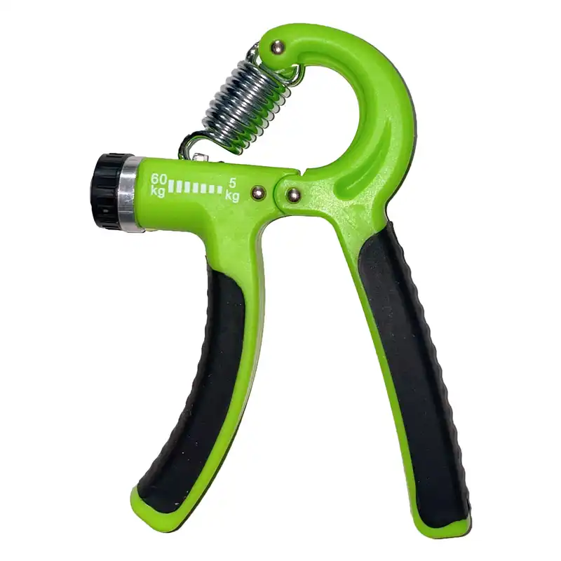 فنر تقویت مچ مدل هند گریپ کد 02