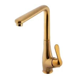 شیر آشپزخانه کی آی جی مدل آسبرت