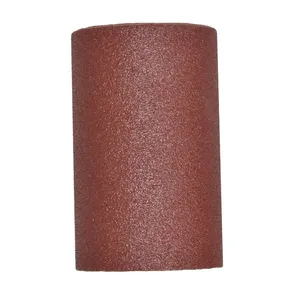  سنباده رولی مدل P60 طول 5 متری