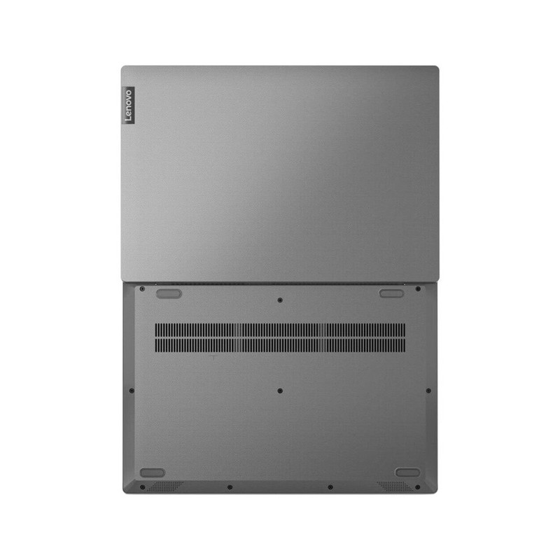 لپ تاپ 15.6اینچی لنوو مدل V15-DB