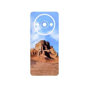 MAHOOT Kaloot Cover Sticker for Xiaomi Redmi A3x