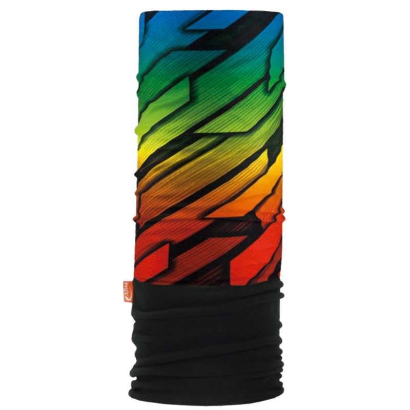 دستمال سر و گردن ویند اکستریم مدل POLARWIND BEAM