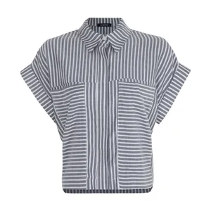 شومیز زنانه گردیه مدل 307227-92