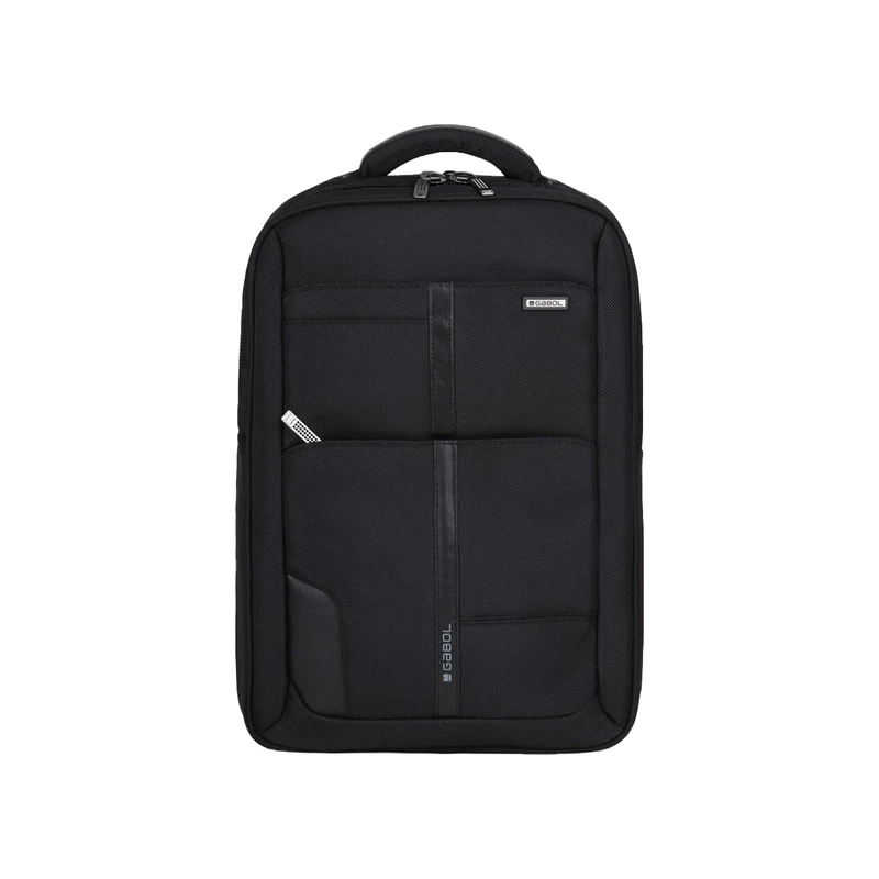 کوله پشتی لپ تاپ گابل مدل  Stark 408107001 مناسب برای لپ تاپ 15 اینچی