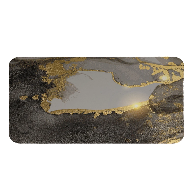  پادری طرح مدرن کد 8943 سایز 110×60 سانتی متر