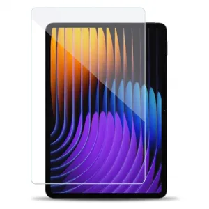 Shahr Glass TBDTS Screen Protector For Xiaomi Pad 7 Pro