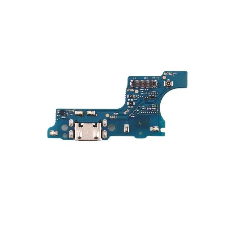 برد شارژ مدل  A015 مناسب برای گوشی موبایل سامسونگ Galaxy A01/A015