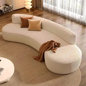 مبل راحتی 3 نفره مدل Hamoon