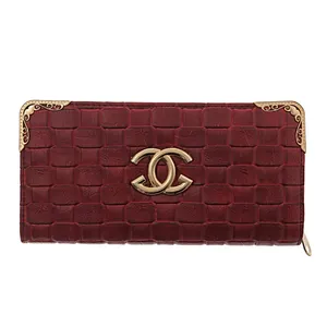 کیف پول زنانه مدل BET-2021 Q