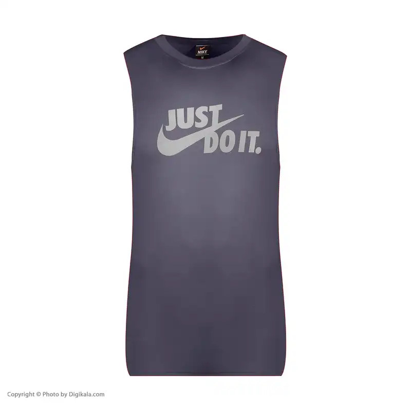 تاپ ورزشی مردانه مدل s-002M