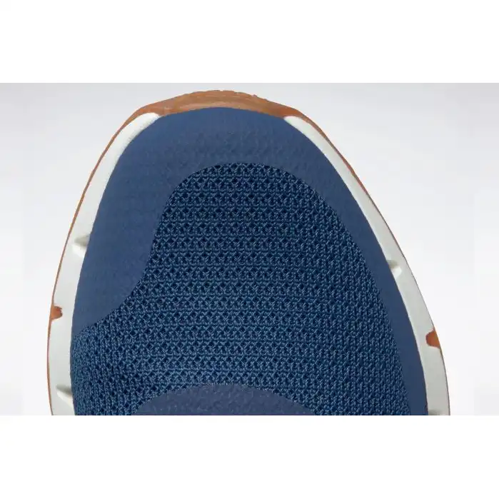 کفش تمرین مدل Zig Dynamica