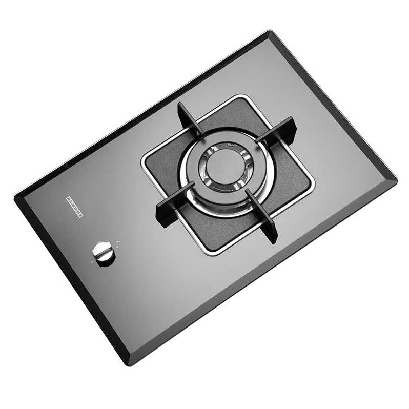 اجاق گاز صفحه ای استیل البرز مدل G1351