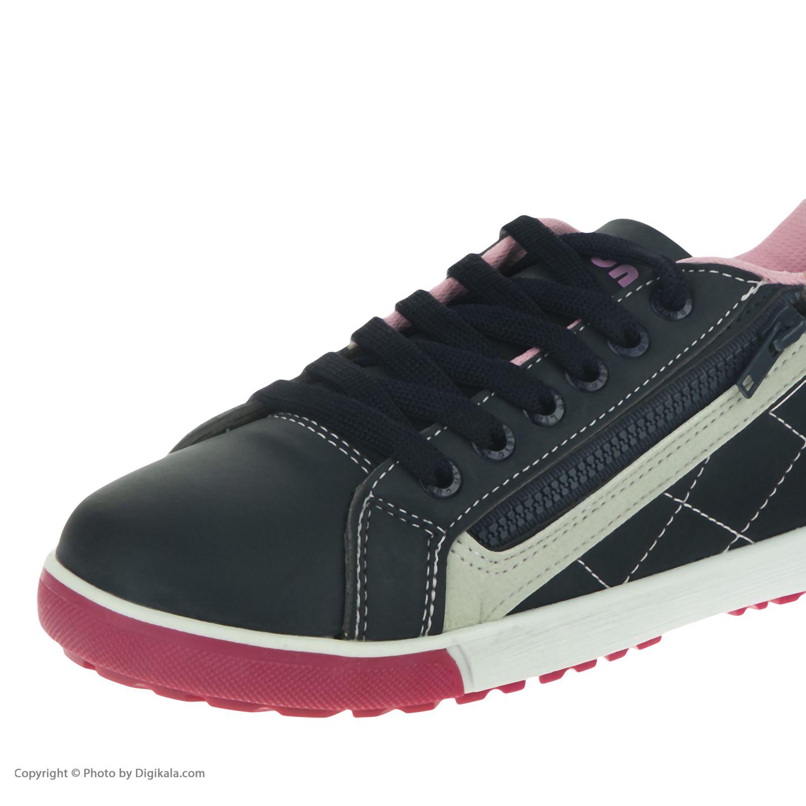 کفش راحتی زنانه لتون مدل 8699395151729 - - 14