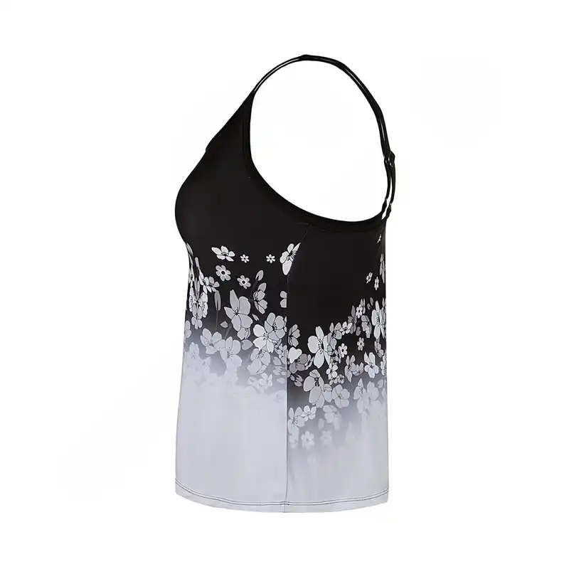 مایو زنانه مدل NK-7662