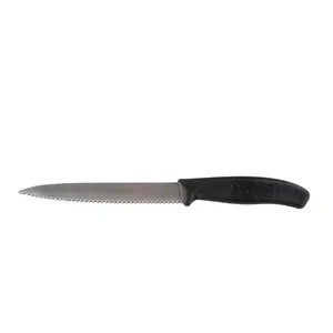چاقو بداف مدل Utility سایز 11cm