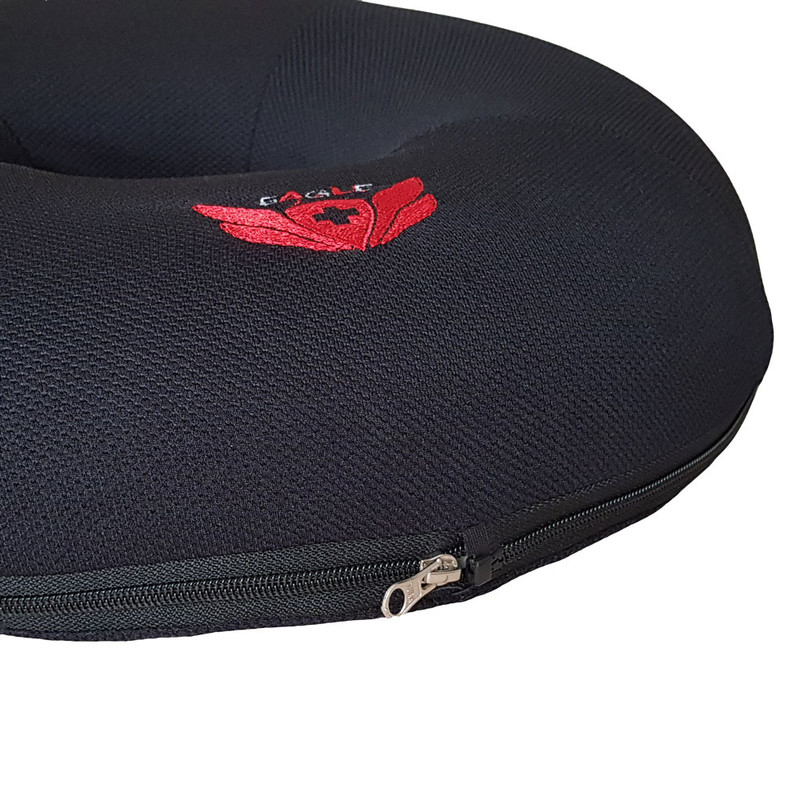 زیرنشیمنی طبی ایگل مدل Ring