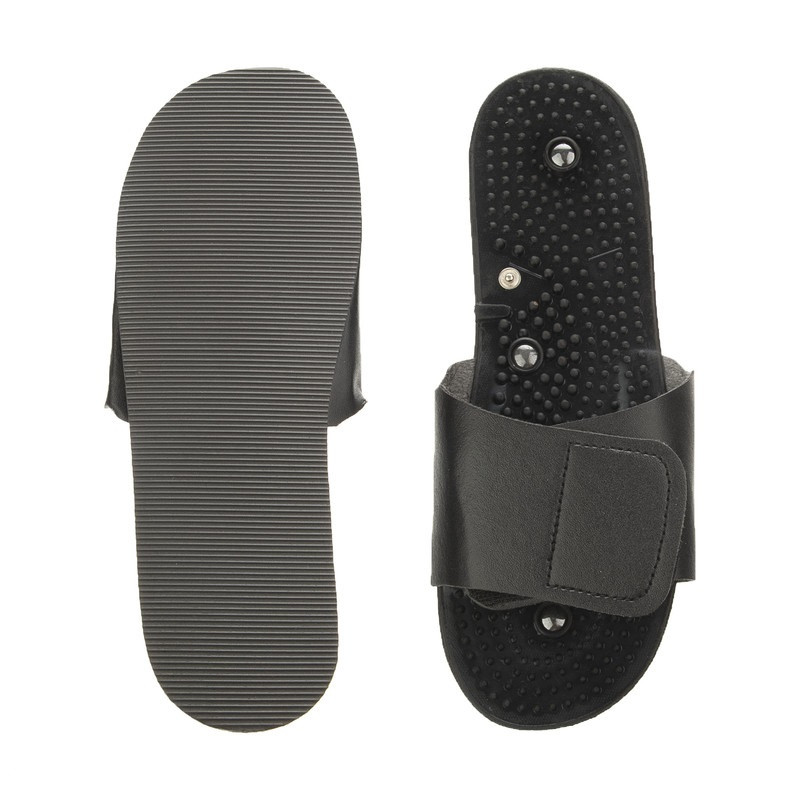 تنس عضلانی اوآبس مدل شارژی 309