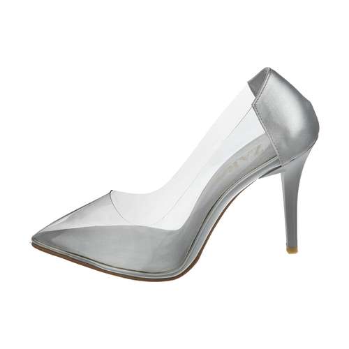 کفش زنانه زارا مدل rs308