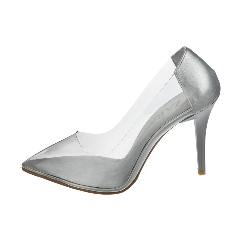 کفش زنانه زارا مدل rs308