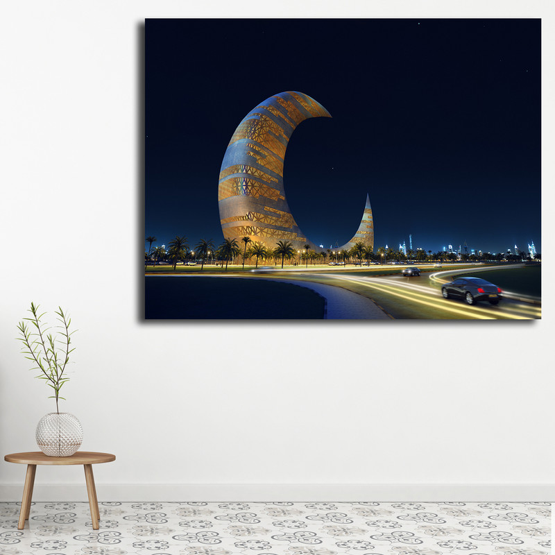 تابلو شاسی مدل برج کد 10