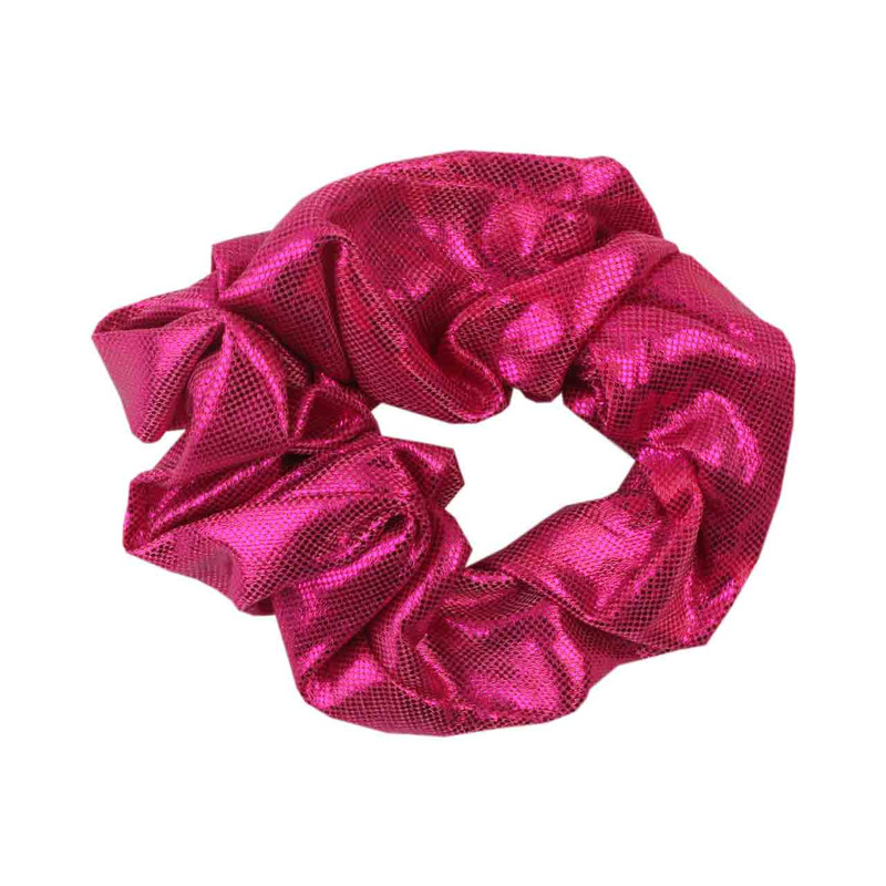 کش مو زنانه مدل 022