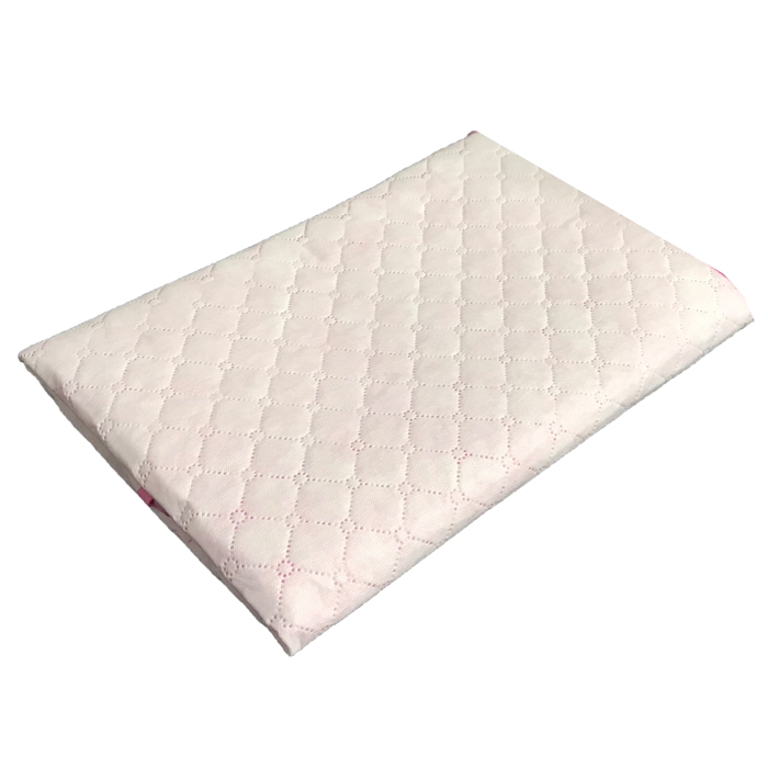 محافظ تشک مدل POMA22 دو نفره سایز 200x157 سانتی متر