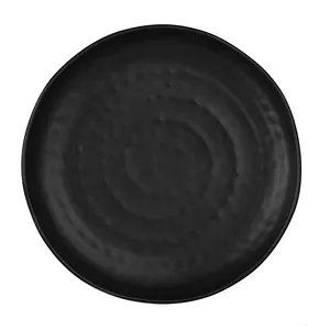 پیش دستی لرد مدل 218424