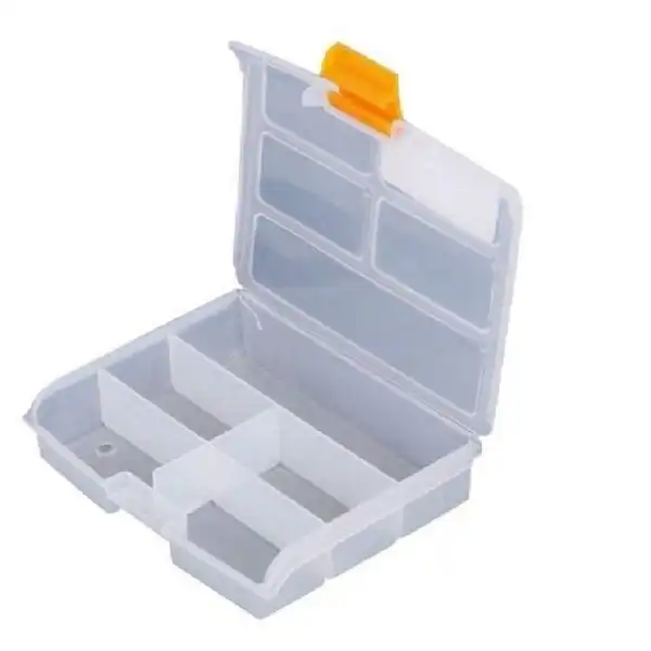 ارگانایزر ابزار مدل AT309