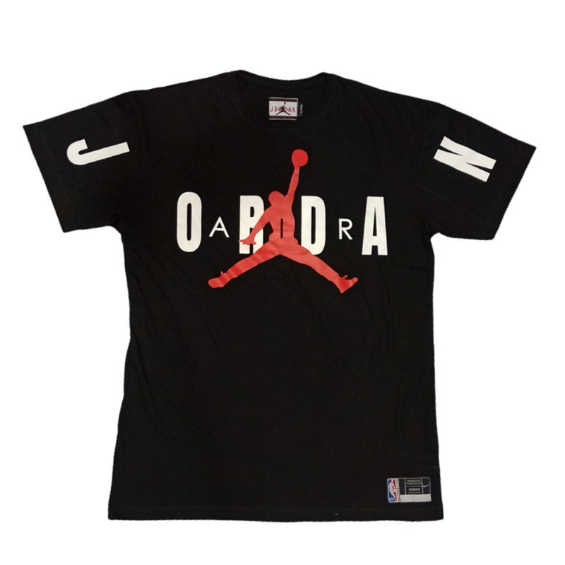 تیشرت آستین کوتاه مردانه مدل کد40