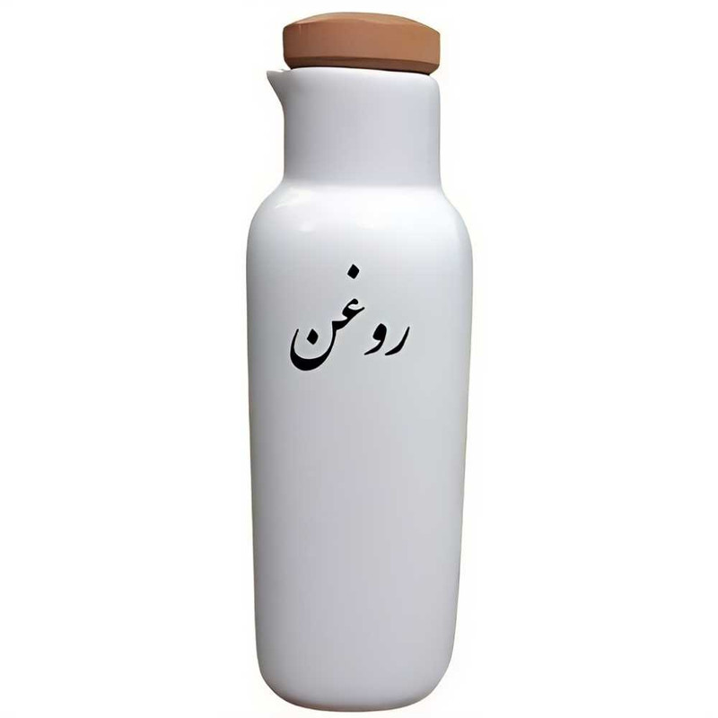 روغن ریز مدل ostovane1 کد 453