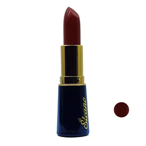 رژ لب جامد استرانو شماره 216