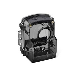 کاور ضد آب دوربین مدل ATH1000 مناسب برای دوربین برینو TLC2000/ BAC2000/ BBT2000